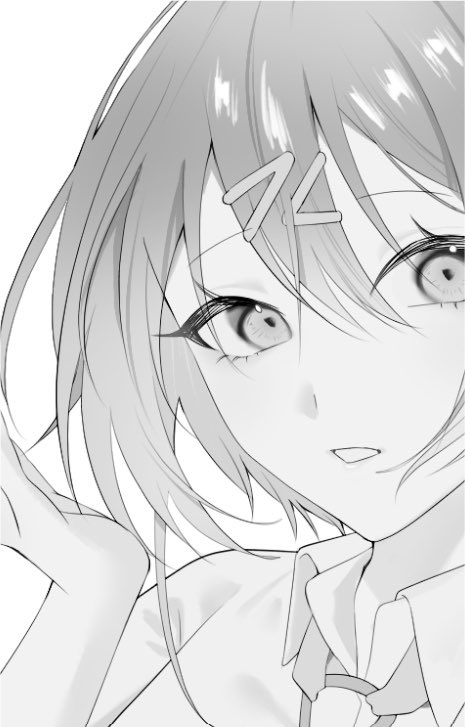 Toichi_101's tweet photo. 描いてる https://t.co/NPdmDdZ78p
