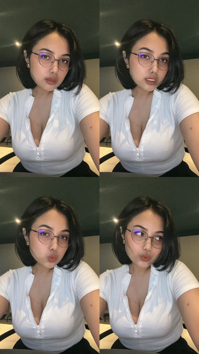 infauzta's tweet photo. Semalem mimpi rambut jd bondol, jadi kangen zaman bondol🫠 https://t.co/ebE3XXtLwV