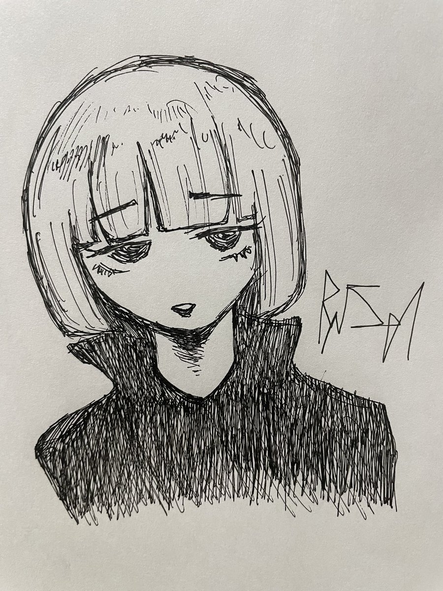 ryusei6354's tweet photo. 主人公

#オリジナルイラスト
#創作
#イラスト
#illustration https://t.co/lH7GiFvLoh