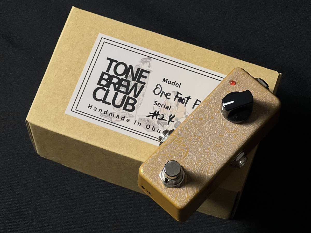 TONE BREW CLUB (@tonebrewclub) / X