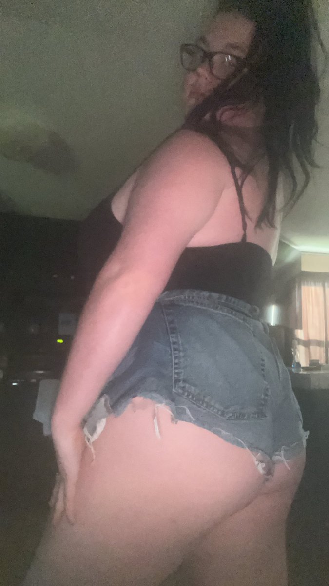 Madisonj1116's tweet photo. Come spend it over here💋🩷 https://t.co/lx8Kn8hgld