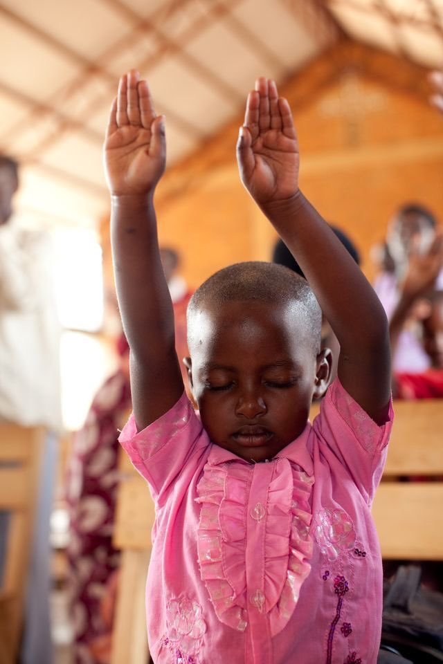 CGodpower75460's tweet photo. EVEN IF NO BE ME PLANT THE GOOD SEED THIS MONTH,MAKE I REAP AM.
 AND MAKE THE HANDS THAT ALSO LIKES AND SAY AMEN TO THIS ,JUST REAP THEIR OWN TOO AMEN . https://t.co/njQTARWSUG