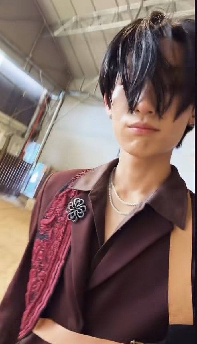 alittledecqair's tweet photo. คุนหนูโฟของพี่ https://t.co/pKlPECQjRp
