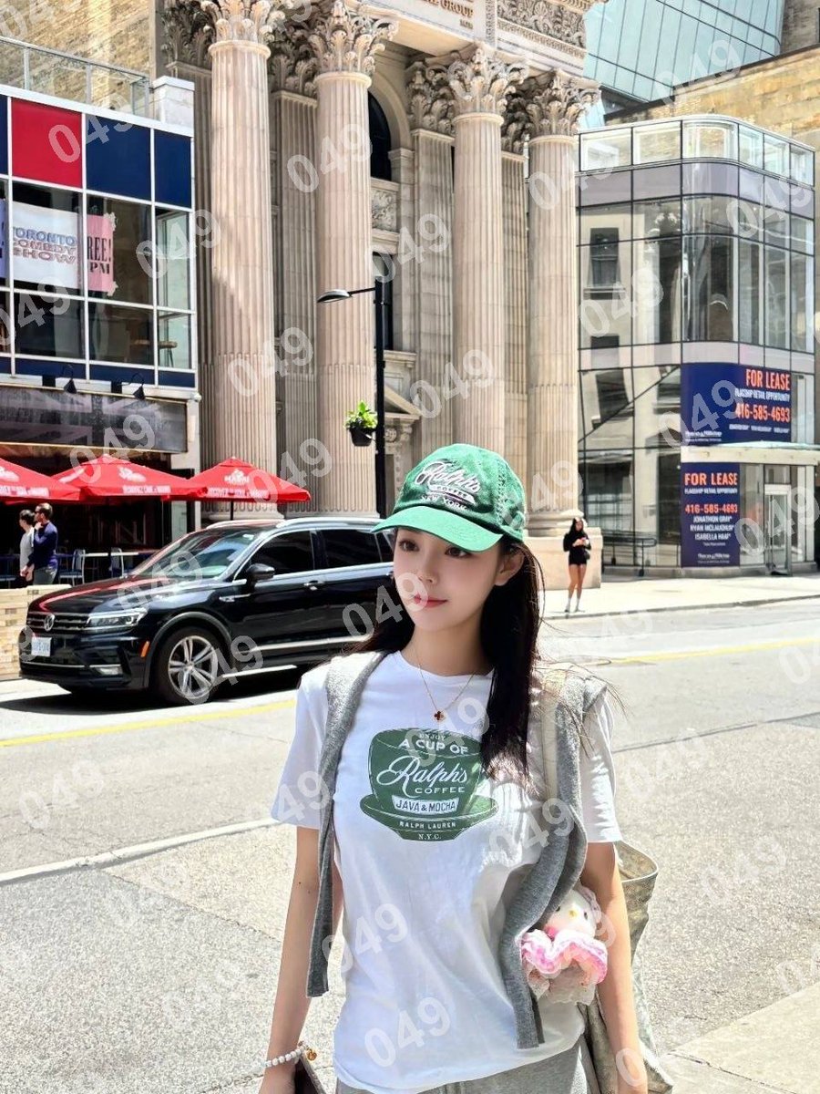 LBCKimberly's tweet photo. 人生的上上签，去爱自己。
阳泉市城区塞纳广场
👉助理@hyum74
久久连妹子白嫖勿扰
看上了请截图妹子便客服快速安排
#阳泉 https://t.co/C58Zxdg7bF