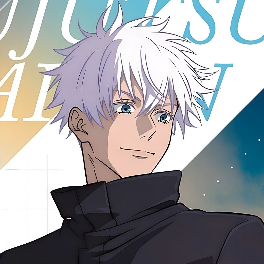 alluregojos's tweet photo. happy national girlfriend’s day to satoru gojo 🥹💗 https://t.co/4ndi83NUKE