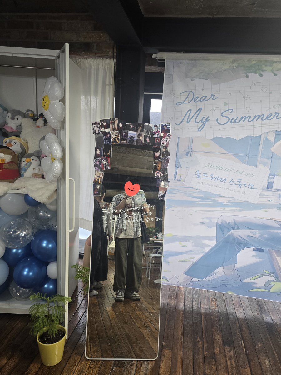 ssalbori12's tweet photo. #싸이코드_𝕏친소 #싸이코드_트친소
친구없음이 친구 구합니다
성인만 받고있구요...! https://t.co/RIqGdm9eBe