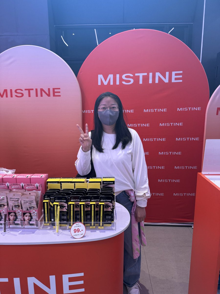 yocoocc's tweet photo. #MistinexLinglingkwong#
love💗 https://t.co/GWUtP0RHw4