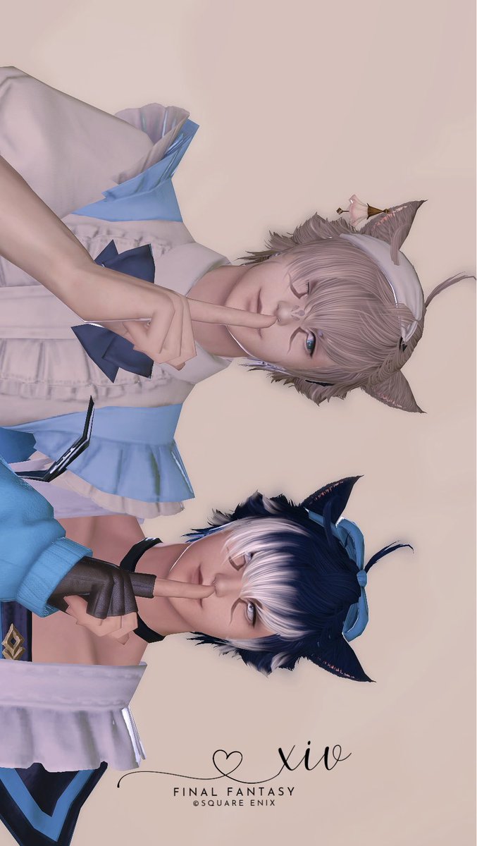 yuu_str_'s tweet photo. ぶらんくんのスタジオ素敵すぎた…！
センスの塊って感じのイケメンで会えてよかった、本当にかっこよかった……！

FLも上手すぎて沢山救ってもらったし天才白間すぎて笑ったwありがとです✨️

#SharrowVega https://t.co/7eMjpDT4ew