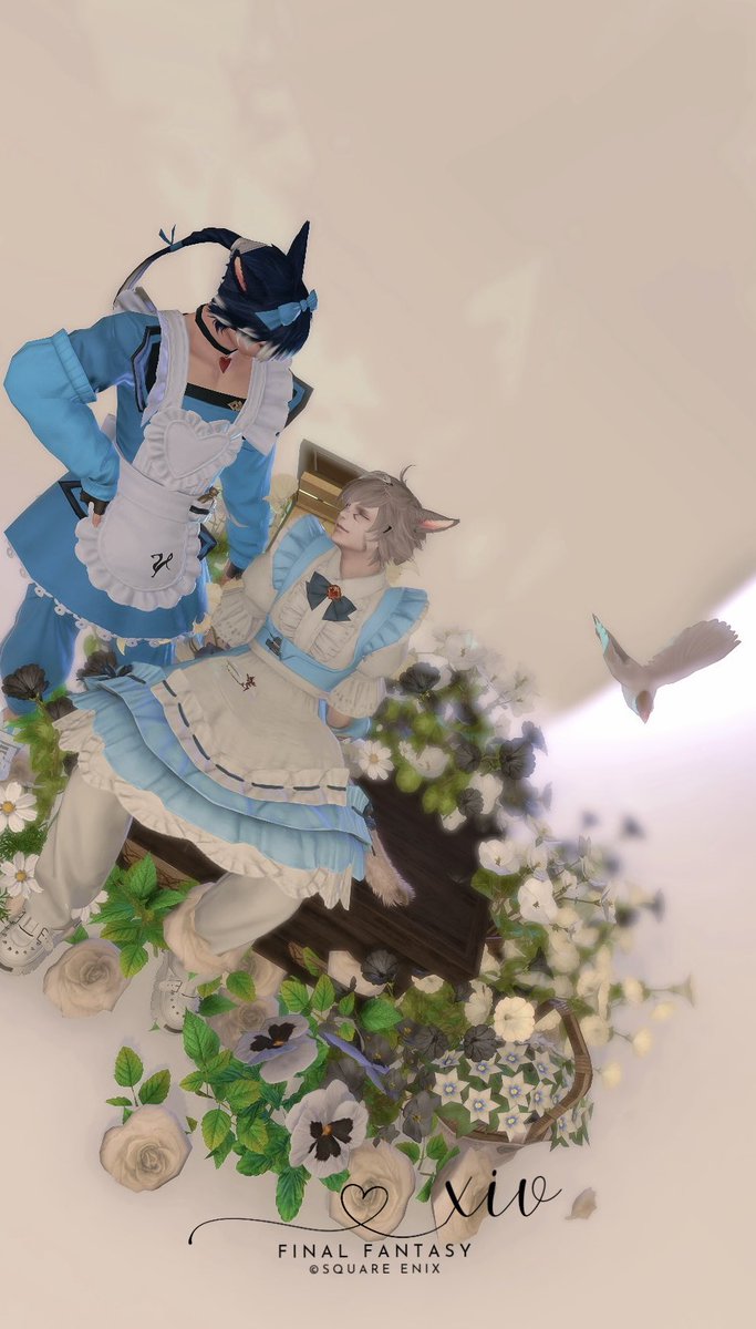 yuu_str_'s tweet photo. ぶらんくんのスタジオ素敵すぎた…！
センスの塊って感じのイケメンで会えてよかった、本当にかっこよかった……！

FLも上手すぎて沢山救ってもらったし天才白間すぎて笑ったwありがとです✨️

#SharrowVega https://t.co/7eMjpDT4ew