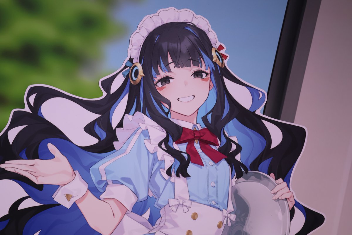 99_hoso's tweet photo. テノチ〜 https://t.co/FUJn1GHMVH