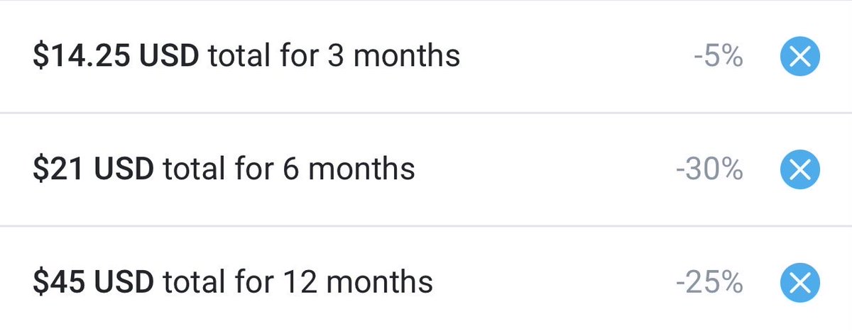 reallynotjorden's tweet photo. Bundles and a discounted promo months for the next 200 subs #latina #viralㅤㅤ #onlyfans #fypシ゚viral  https://t.co/CC1pBApBSY https://t.co/rTc4ftE2xS