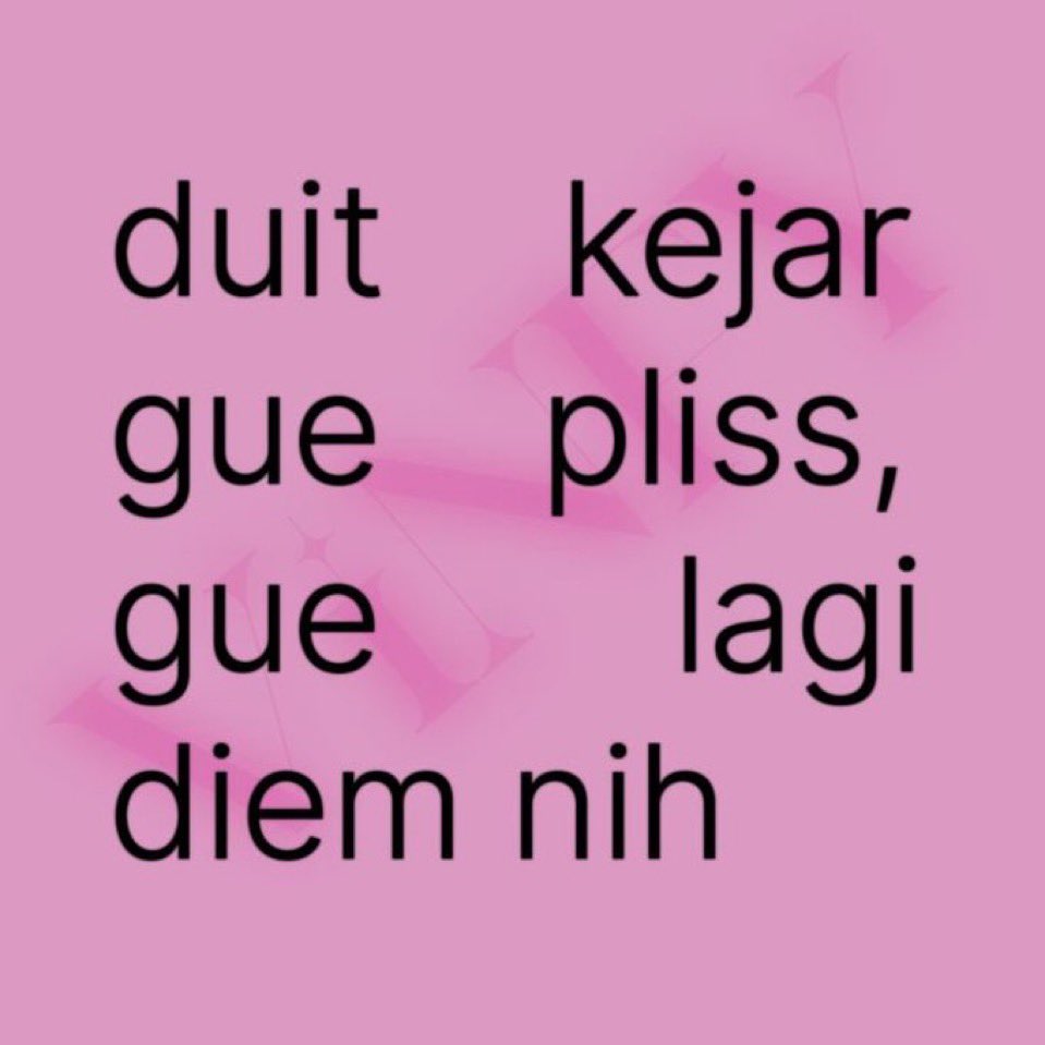 zakariamlk's tweet photo. https://t.co/zsS2khenmC