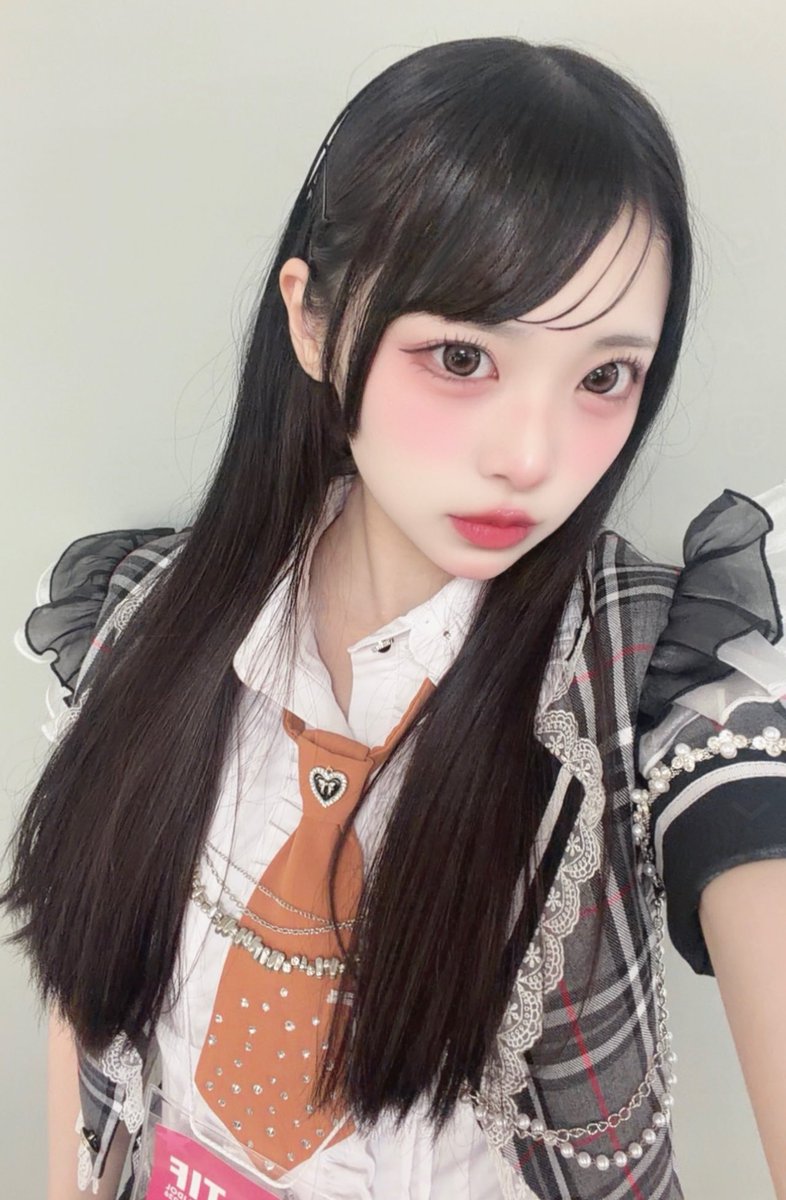iLiFE_koguma's tweet photo. NEOLiFE! ありがとう♡ https://t.co/mMCzFGAM9C