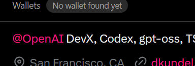 Dev tweet media