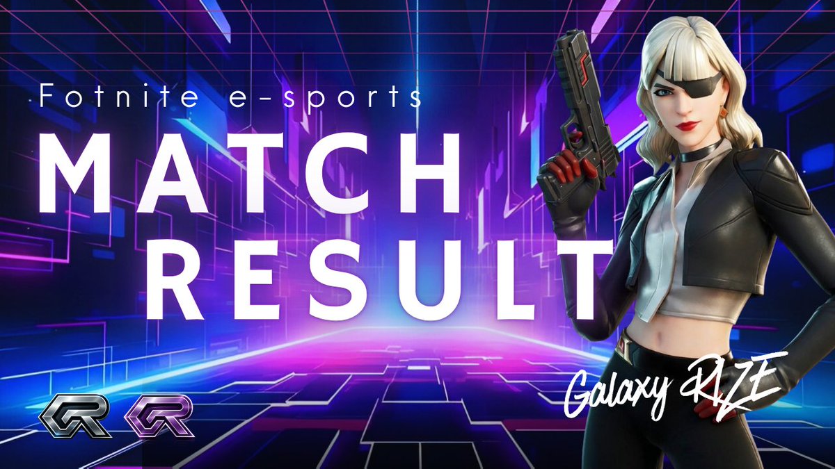 GalaxyRize_00's tweet photo. 8/1

🌠Solo Reload Victory Cup🌠

Qualifying

 #280       @raisemyswordosu

Good luck in the next stage!

#GALAXYRIZE
#GALAXYRIZEconnection
#GRwin https://t.co/E1hPdTxzDi