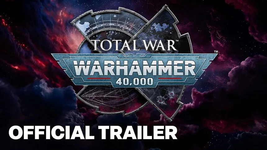 Turing4526's tweet photo. #Warhammer made #TotalWar bigger, but #ThreeKingdoms proved historical titles could still sell—over 1 million copies in its first week.

The real divide is not dragons versus realism. It is long-term support.

Can #MedievalIII rebuild trust with historical fans? https://t.co/f98siTuArz