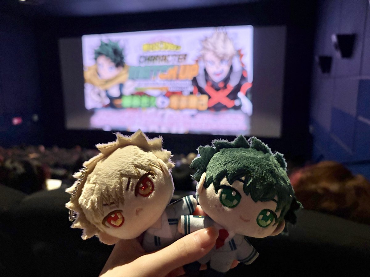 ktdk_33's tweet photo. とりあえず、おさなな大好き𝑩𝑰𝑮 𝑳𝑶𝑽𝑬 𝑭𝑶𝑹𝑬𝑽𝑬𝑹――🧡💚 https://t.co/DwyCJpFgsH