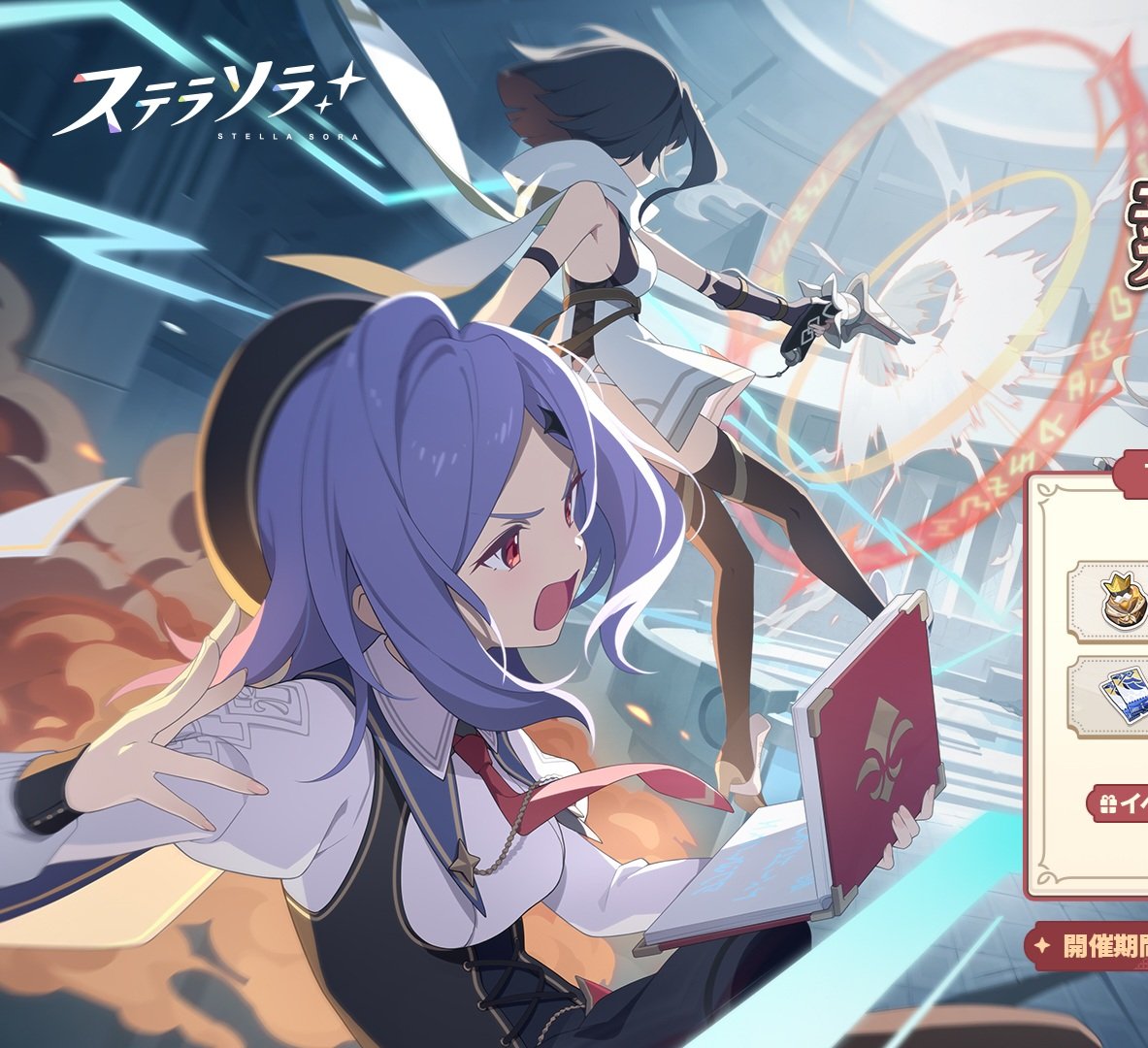 itsukakoyolily's tweet photo. アヤメもけっこうグッズや公式絵によってサイズが割と変わって見えるキャラで、特に素材ザクザクやこのアクスタのアヤメは大き…ていうかアクスタのほうはだいぶその服の下にはしっかりしたたわわをしまわれてますよね…みたいな

一番小さいとされるアヤメでもまぁ最低Dくらいはあるでしょう https://t.co/afpb4DjfjC