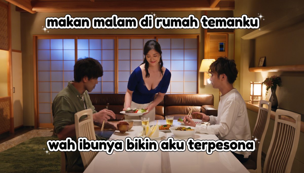 agungfdlyoc's tweet photo. ▶ JUL-940 - Ibu Temanku - Asahi Mizuno [Indo Sub] - JAVStory1
https://t.co/1uNSmVMkU0
▶ JUL-850 - Bu Guru Tercinta - Ayaka Mutou [Indo Sub] - JAVStory1
https://t.co/3wSkwtQuFj https://t.co/bRQ0TWHrwe