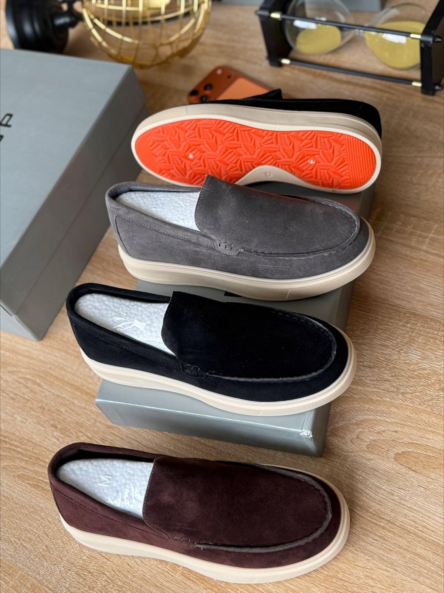 Mo_Boutique4u's tweet photo. N22,000

📍kaduna

Call or WhatsApp: 08133107858 https://t.co/skDLiH8Qg9