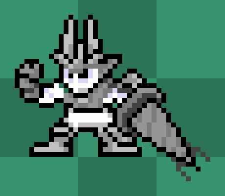 FireAce111's tweet photo. Akira, el Megaman de TBC.
#pixelart #battlecats #battlecatsfanart #megaman https://t.co/ur5U5CkyRi