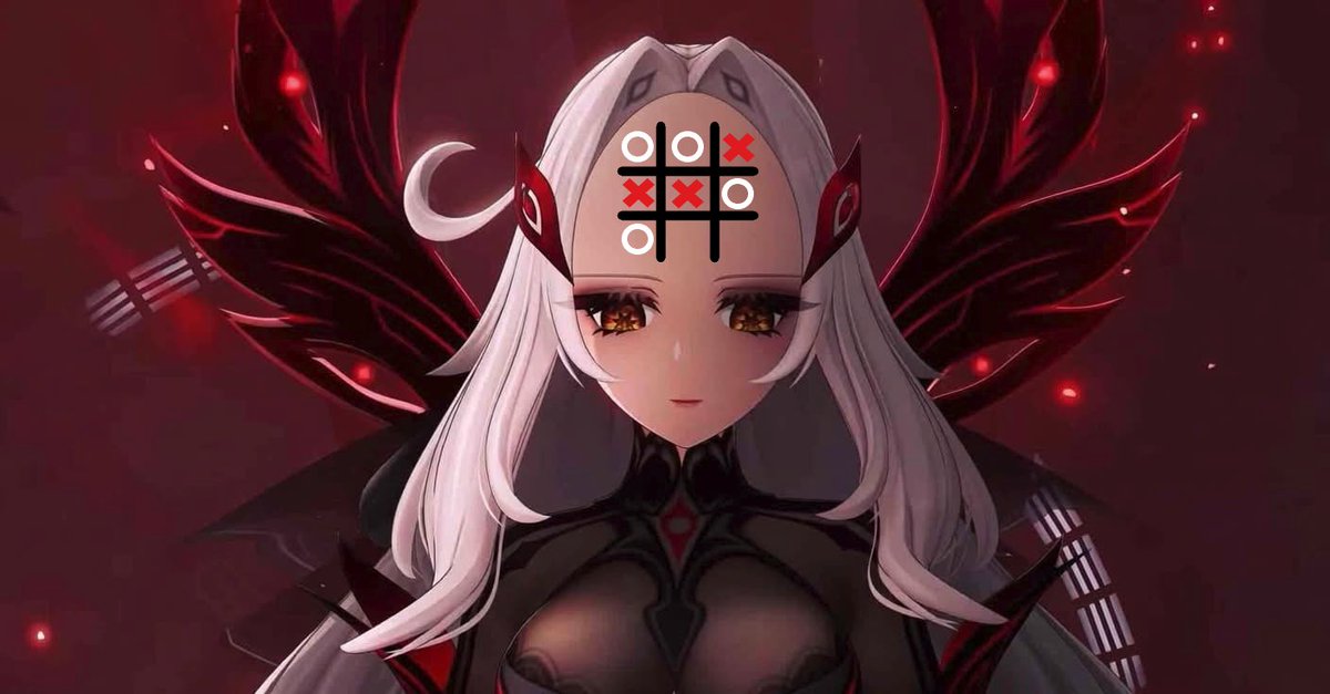 kiramisuo's tweet photo. @tsarnovadaily I can't unsee her huge forehead https://t.co/xfl4yejcu8