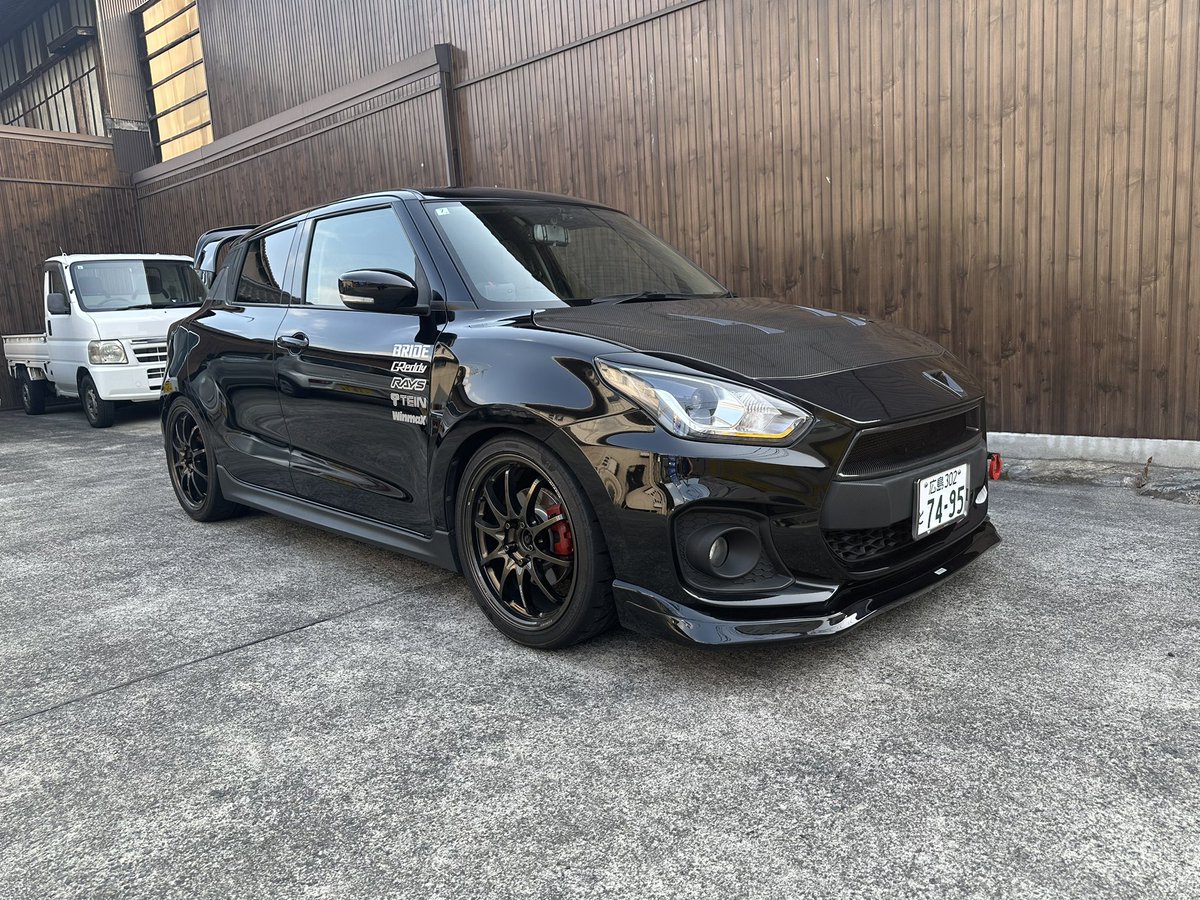 makoto-f0214 (@takesan_grom) / Posts / X