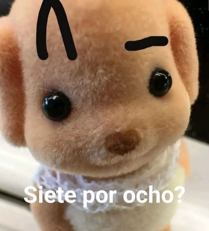 Briagowsky's tweet photo. Veo un seleccionado UNAM 2026

*Yo de la nada: https://t.co/cRskkMGr2j