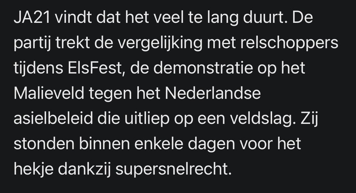 CS tweet media