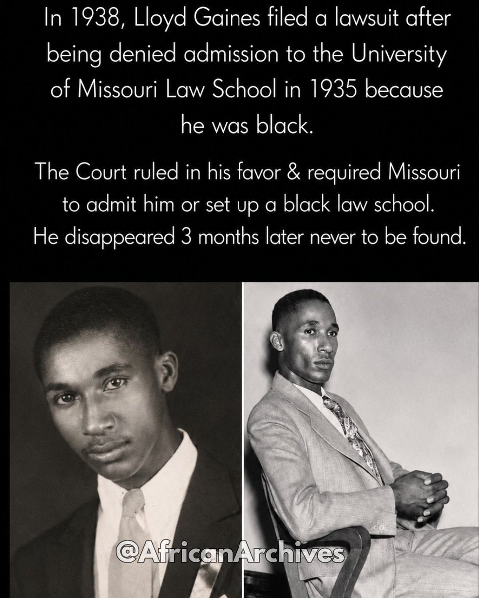 African Diaspora Voice tweet media