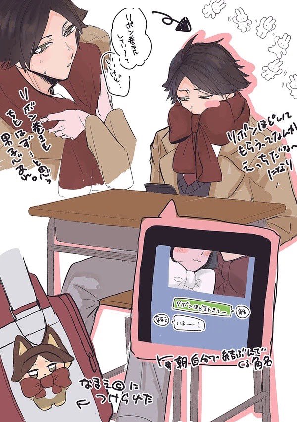 ZzD63__'s tweet photo. #819プラス
ｽﾅ https://t.co/jffzoIACA4