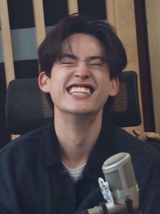 gawinoopy's tweet photo. my baby 🥹🥹🥹🥹🥹🥹🥹🥹🥹🥹🥹 https://t.co/l6W8fYuyQT