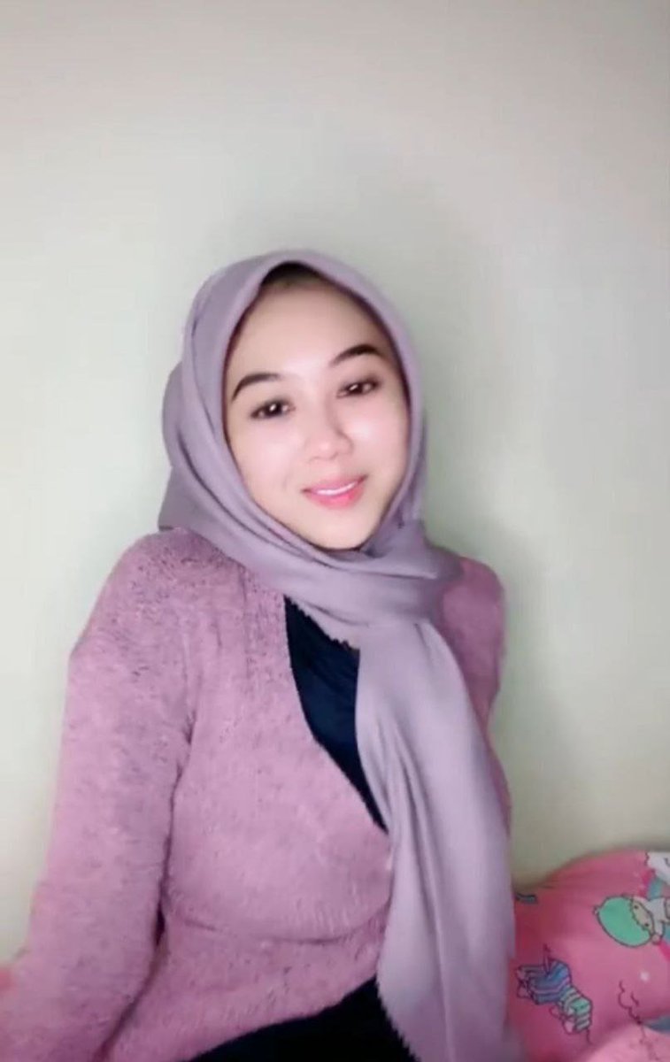 Febri_AwanS's tweet photo. Sunflower Update Skin Esemka 
https://t.co/e9OWWycNwI

Hijab Gasel Viral Lagi Live
https://t.co/RYQ3q7aypZ

GROUP BOKEP INDO VIRAL
https://t.co/PQ6S8tQgSZ https://t.co/ND9JHfeqjZ