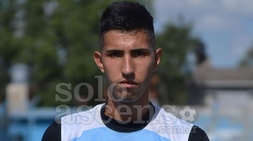 SoloAscenso's tweet photo. #PrimeraB | #Ituzaingó | Ituzaingó intentará dar el golpe ante #TalleresRE.
https://t.co/97gTiKIIe9 https://t.co/wqTQkCH8bN