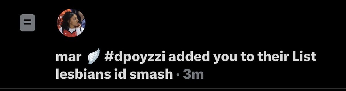 oyinada535's tweet photo. honored 💕 @bueckets333  https://t.co/ZoRoxGlOLf https://t.co/uZMkNMaZf9