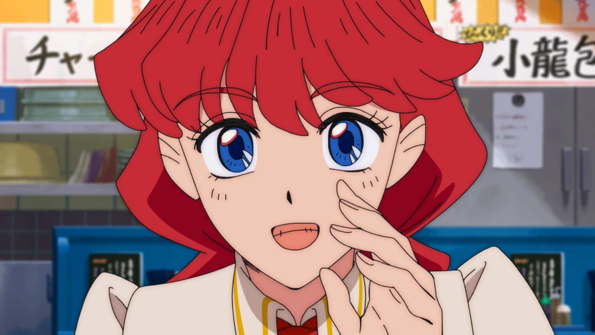 Goodbye_Lara's tweet photo. 今日の24時半から、#さよならララ の放送と配信が始まるんですって！ https://t.co/IYkQPhLAwT