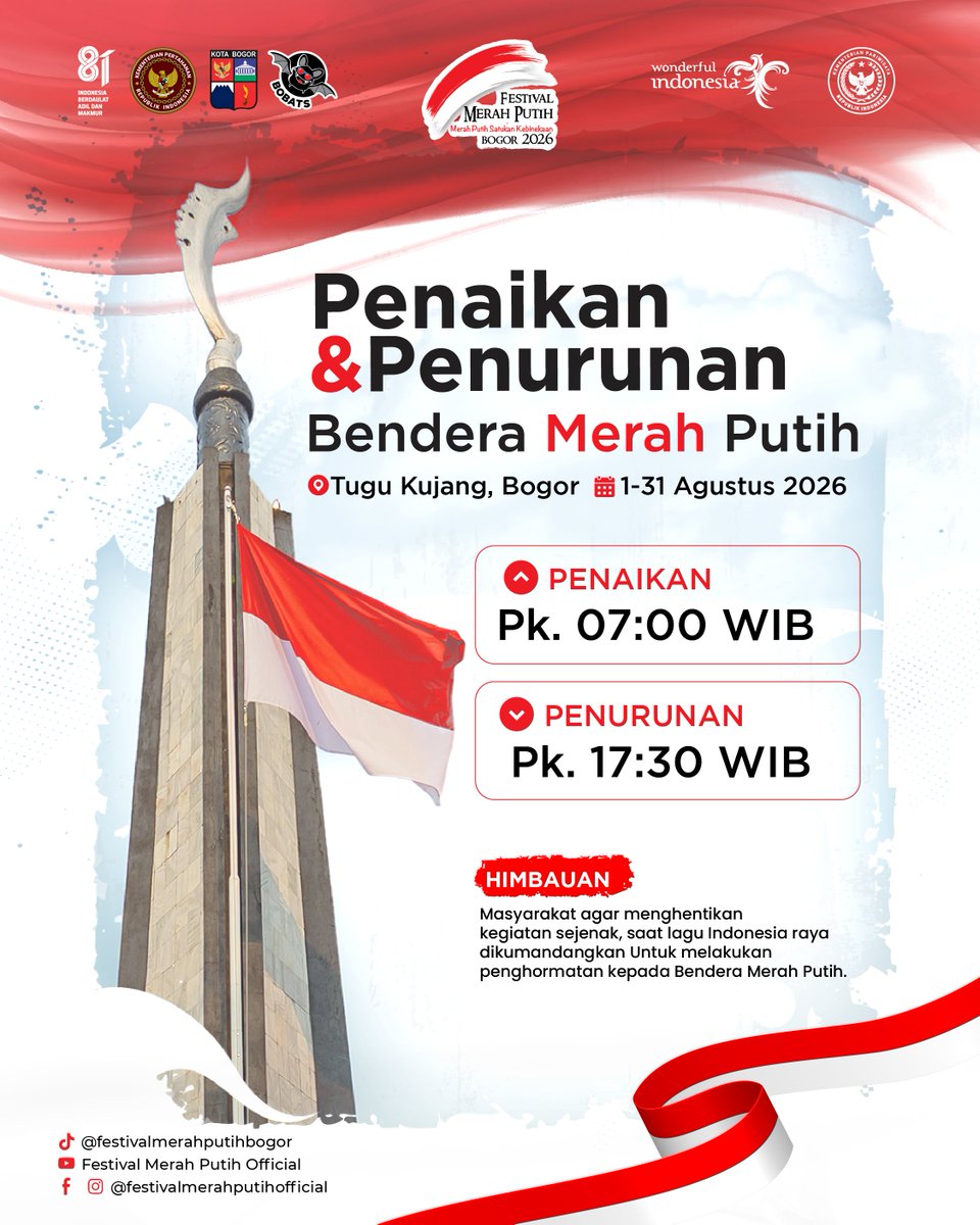 adamfawara2's tweet photo. @SeekHustle Terimakasih sudah menyempatkan Hadir 🙏 https://t.co/hppWRVbFu1