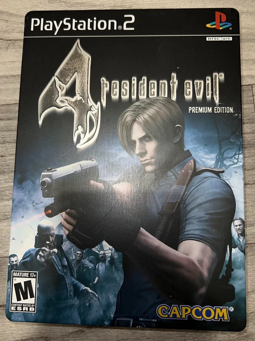PlayStation Nostalgia tweet media