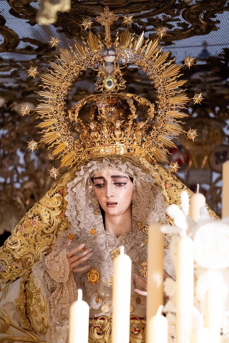 franciscaifas's tweet photo. Salud divina enfermera, buenos días a por el sábado. https://t.co/J8dkV53pli