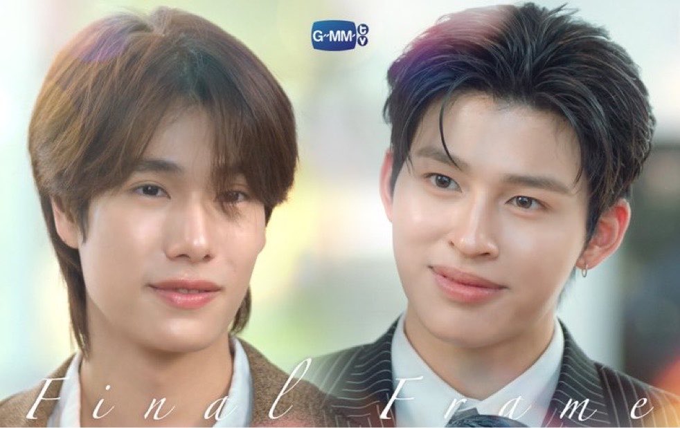 hamburggers's tweet photo. สวยมาก🥹 ชีวิตหลังแต่งงานจบแบบ happy ending แน่นอน https://t.co/F4YZruugIo
