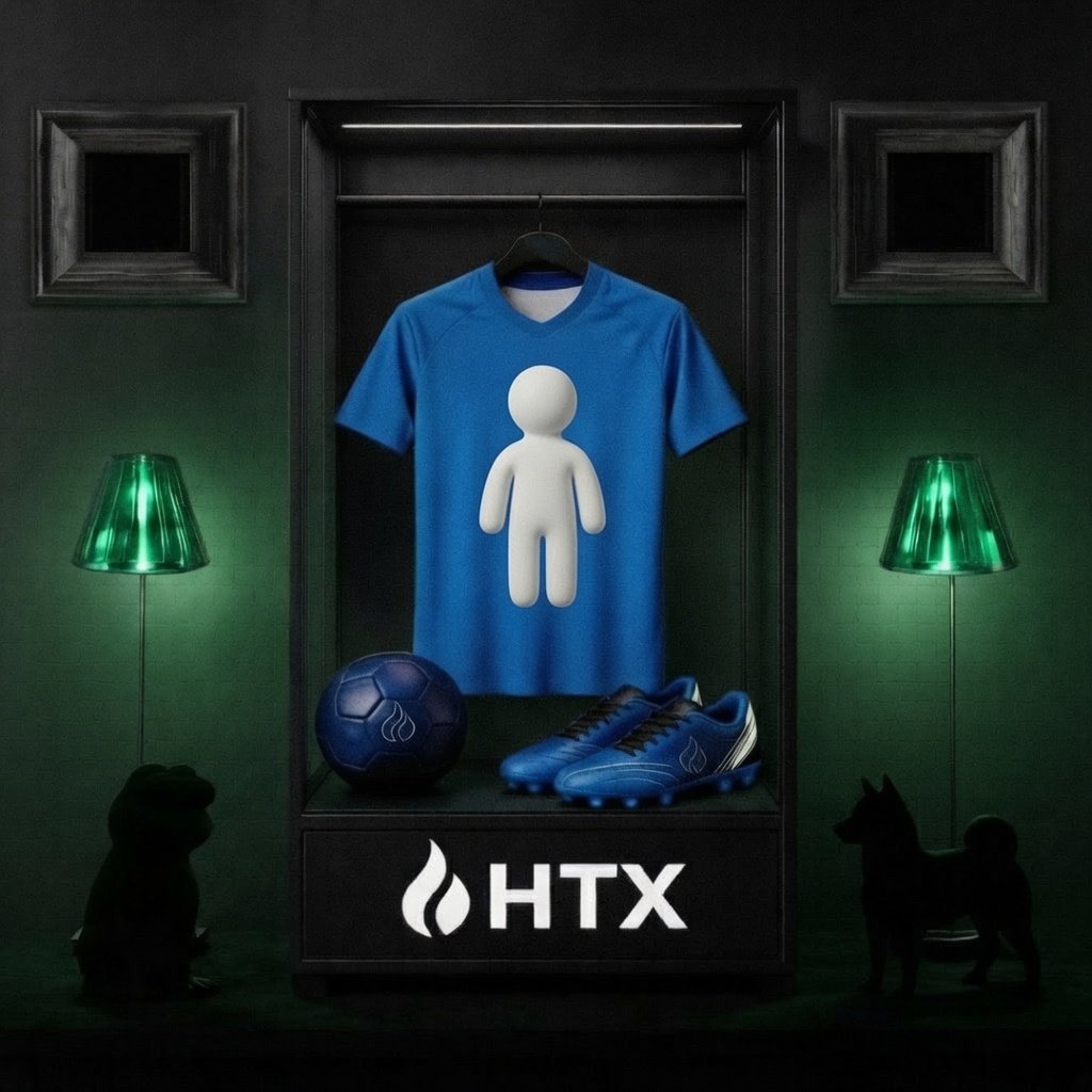 Chameleoncto's tweet photo. @HTX_Global $chameleon style https://t.co/hr0jvy1GWb
