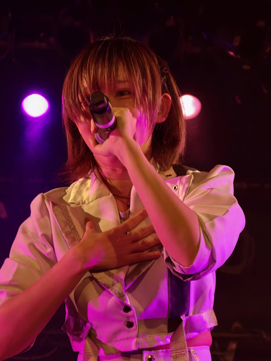 emu472's tweet photo. #NiL #ニルズ拡大計画 https://t.co/G35zcDSzuk
