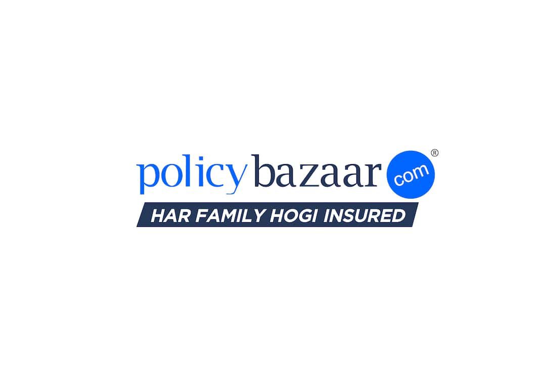 Prof. Jasim Mohammad 🇮🇳 tweet media