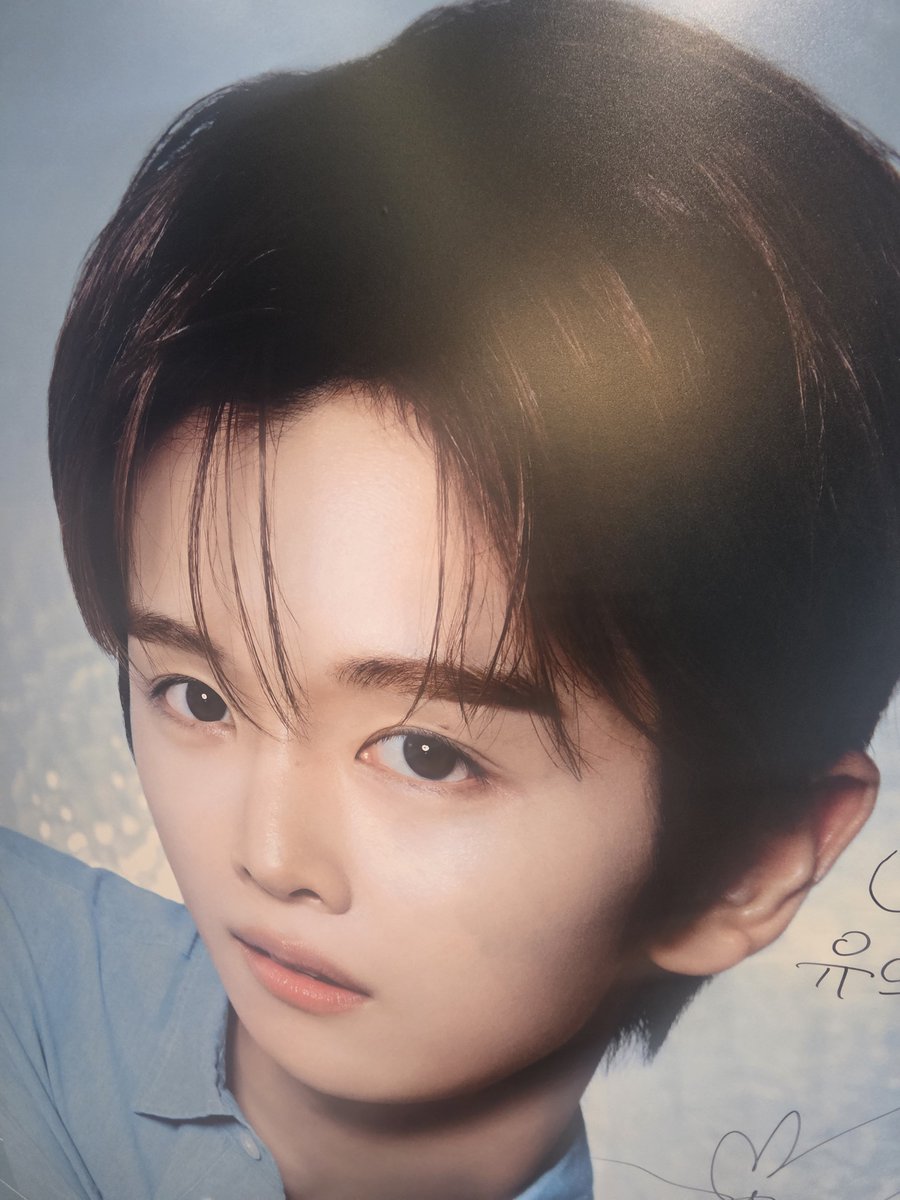 riize_archives's tweet photo. 260801 #ANTON weverse post https://t.co/023J8IR94t
