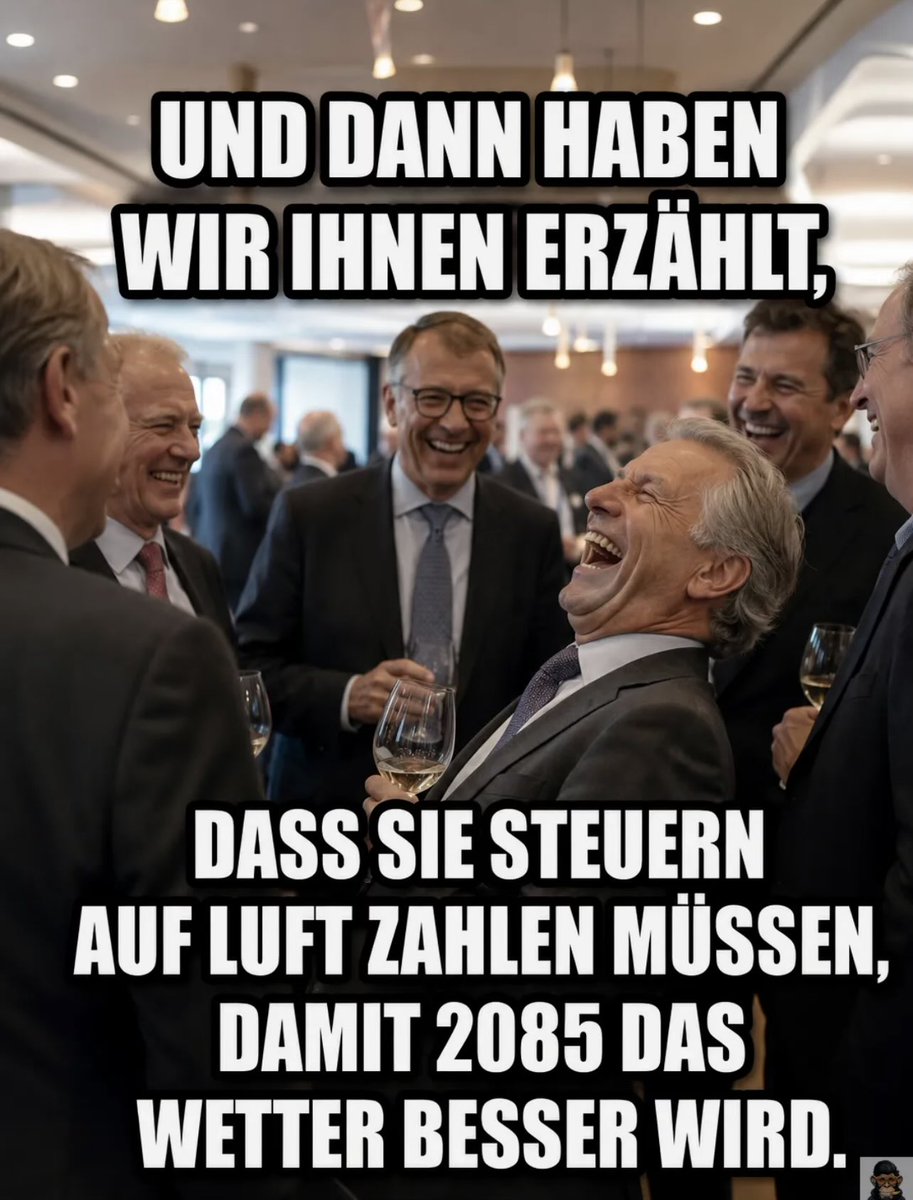 rotweisser - gesichert Original tweet media