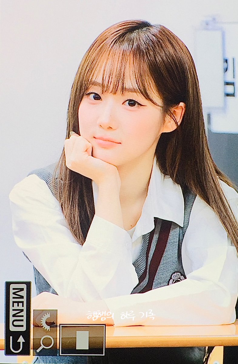First0806_'s tweet photo. 260801

#tripleS #트리플에스 #윤서연 https://t.co/JioOn57iZv