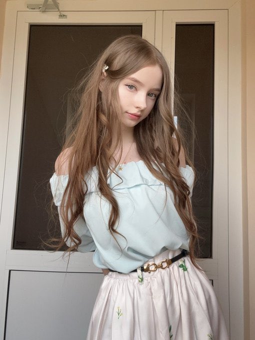 RosaJulidiah's tweet photo. See what  everyone's talking about🥹👀👇https://t.co/ynBL1Me0cp https://t.co/k5gDv73QGA