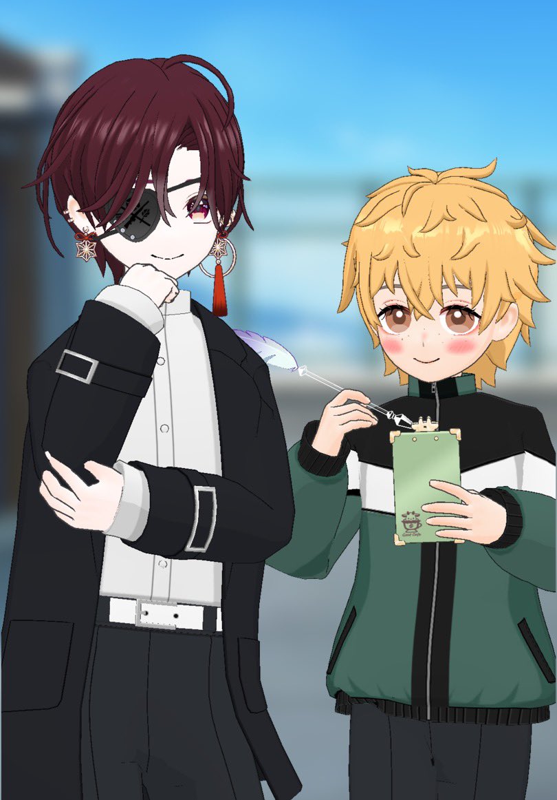 lev_crp's tweet photo. ミラですぉにれ併せ🫖️📝 https://t.co/7HWjt3ljGG