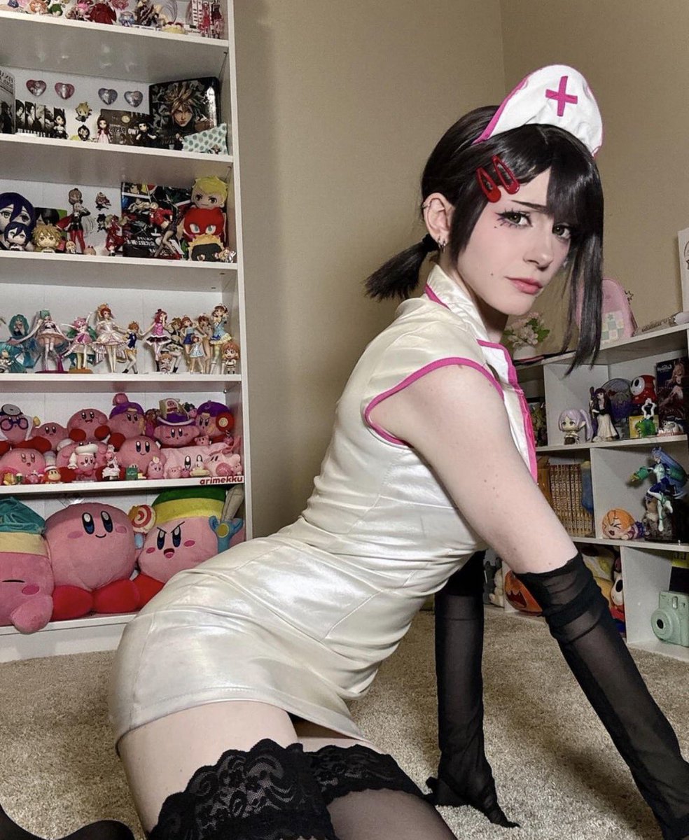 sicofan_'s tweet photo. ari is actually such a goddess, shes pale, smooth, and tight.. i know she masturbates her smooth pussy everyday knowing theres gooners jerking off to her pits and body <3 https://t.co/B49vouprmI