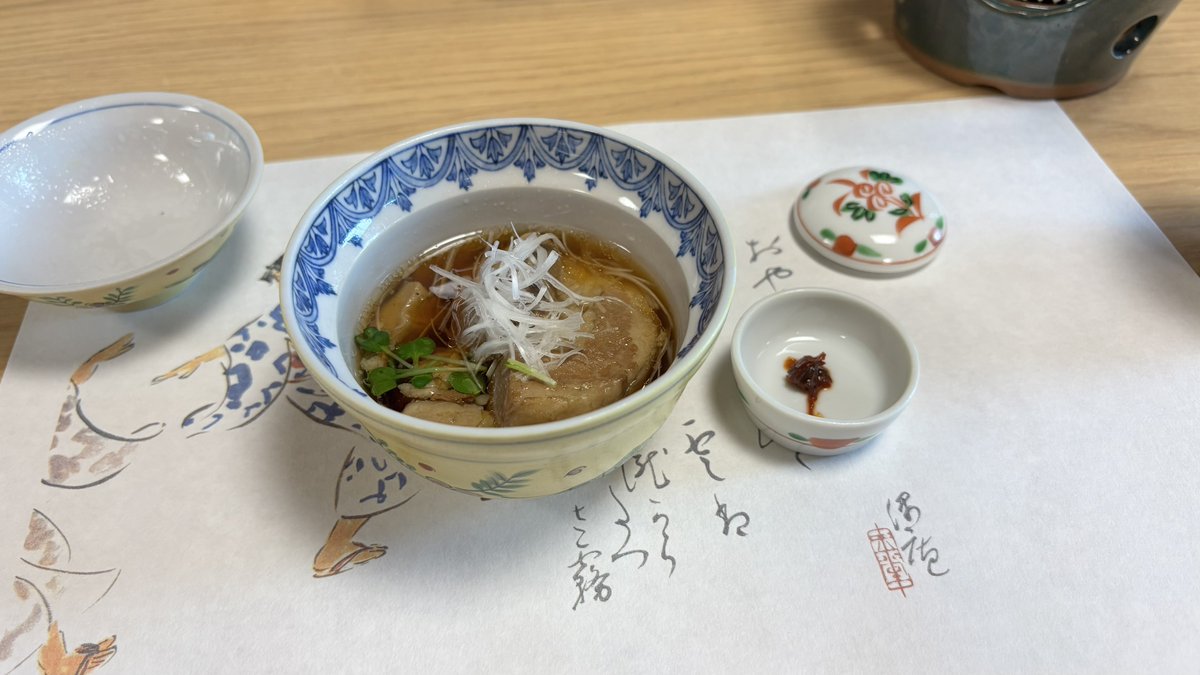 _l08's tweet photo. https://t.co/Bf6neqqNjH